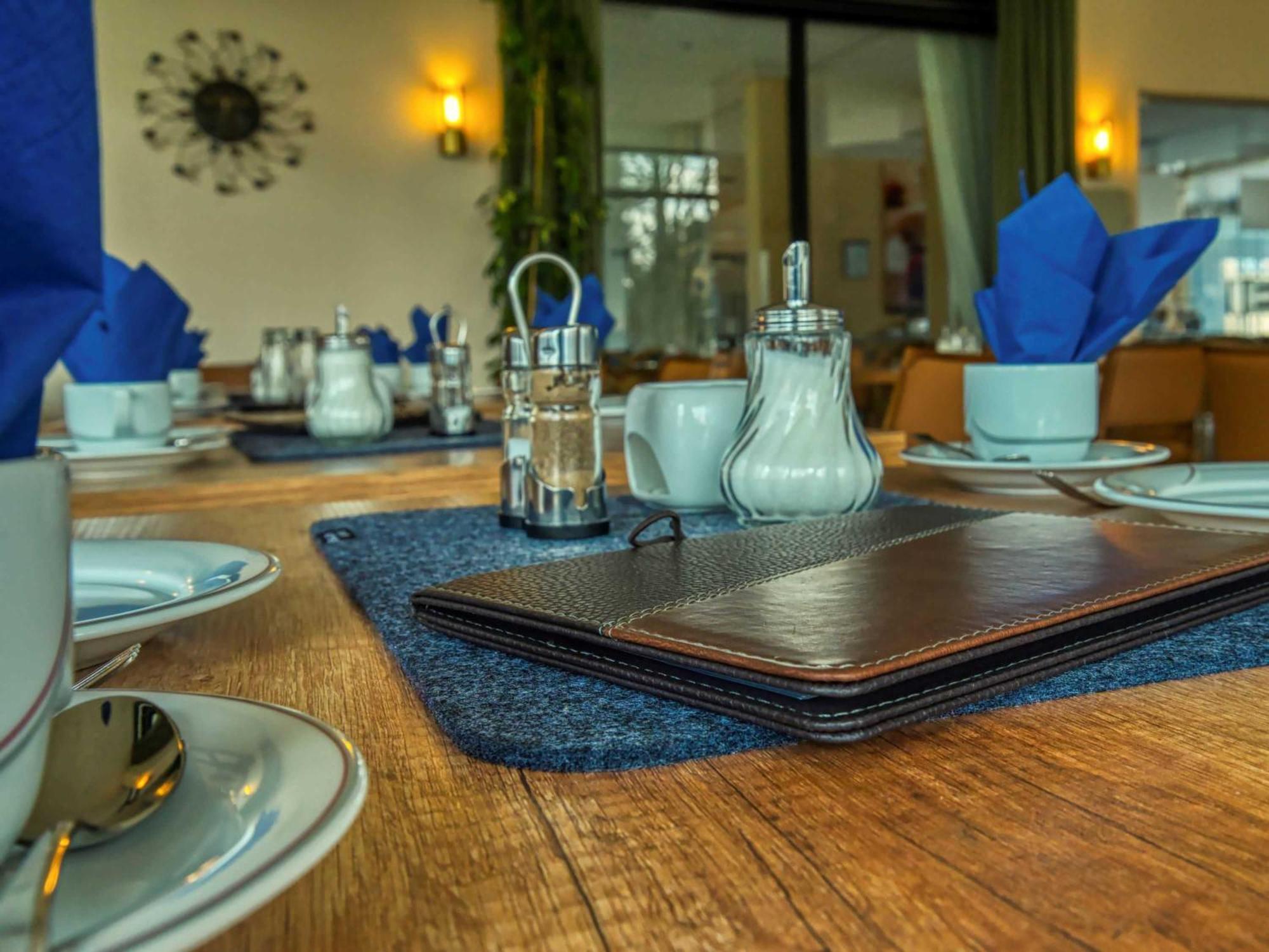 באד וינדסהיים Reichels Parkhotel מראה חיצוני תמונה