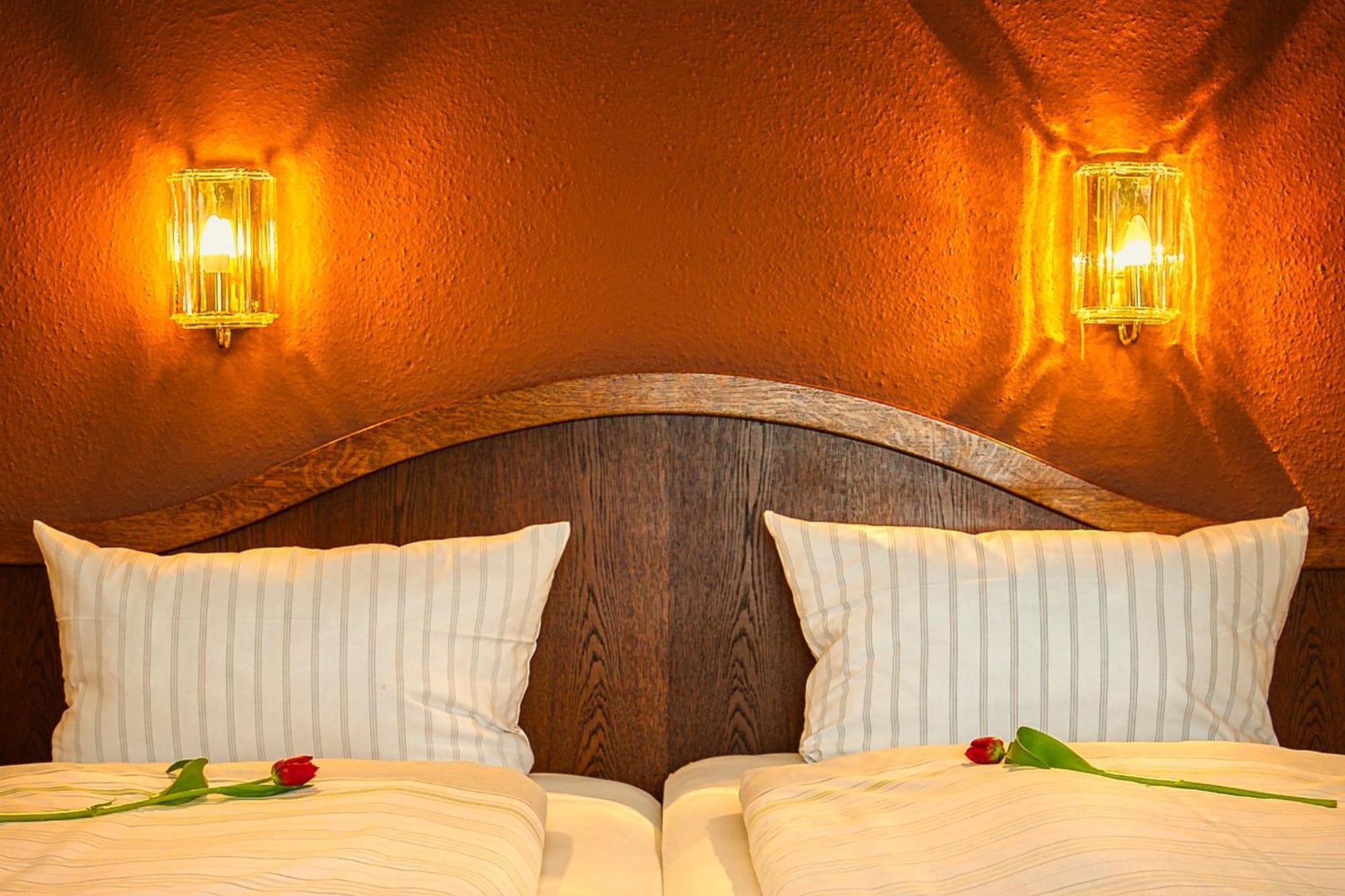 באד וינדסהיים Reichels Parkhotel מראה חיצוני תמונה