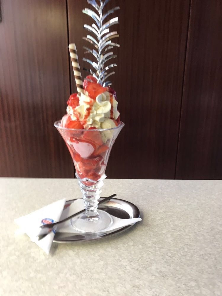באד וינדסהיים Reichels Parkhotel מראה חיצוני תמונה